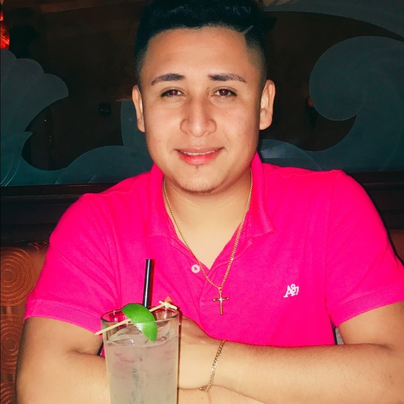 ramiro3096